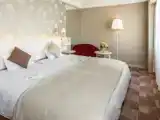 Двухместный номер Hollywood