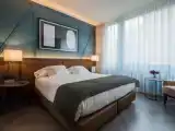 Двухместный номер Premium