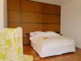 Двухместный люкс Top