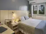Двухместный номер