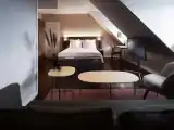 Двухместный номер Superior