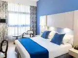 Номер Стандарт