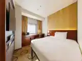 Двухместный номер Edmont (12 этаж) Стандарт