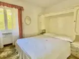 Одноместный номер Эконом