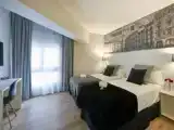 Номер семейный