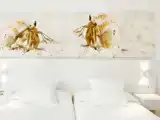 Двухместный номер
