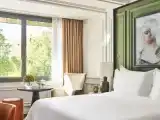 Двухместный номер Premier