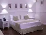 Двухместный номер Superior