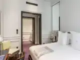 Двухместный номер Superior
