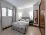 Номер Семейный