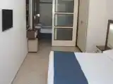 Номер Family