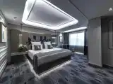 Люкс Premium Floor