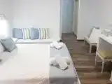 Номер Superior