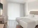 Двухместный номер Dream