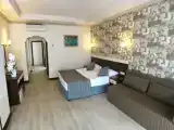 Номер Семейный