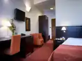 Одноместный номер Executive