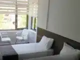 Двухместный номер