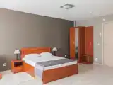 Студия Superior
