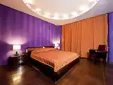 Двухместный номер 6