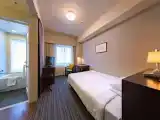 Одноместный номер Эконом