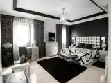 Двухместный полулюкс