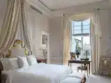 Двухместный люкс Royal