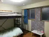 Двухместный номер Western Style