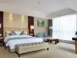 Двухместный номер Deluxe