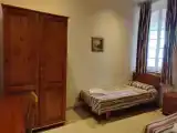 Одноместный номер Стандарт