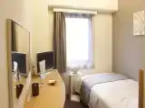 Одноместный номер Ladies