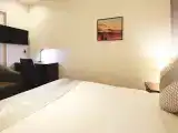 Двухместный номер
