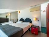 Апартаменты Honeymoon