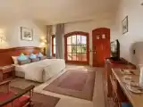 Двухместный номер Deluxe
