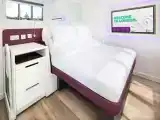 Двухместный номер Premium Plus