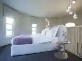 Люкс Jump inn