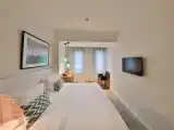 Двухместный номер Superior