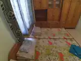 Двухместные апартаменты