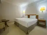 Одноместный номер