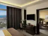 Двухместный люкс Executive