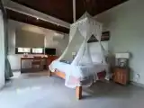 Двухместный номер