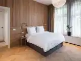Вилла Люкс