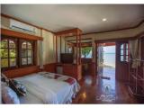 Двухместное Villa рядом с пляжем