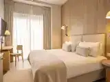 Двухместный Natural room Classic