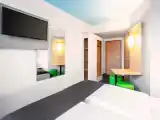 Двухместный номер