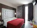 Двухместный номер