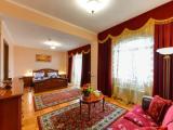 Апартаменты Royal