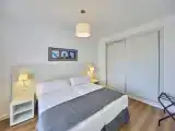 Run of House