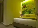 Двухместный номер Gold Deluxe