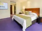 Двухместный люкс Superior Viceroys