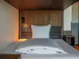 Номер XL